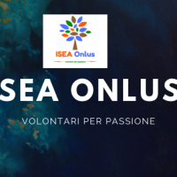 ISEA Onlus e Registro Regionale del Volontariato
